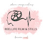 Reellife Film & Stills YouTube Profile Photo