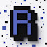 BlVSXfjfeK8-channel-avatar-Reblee