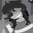 0UNNwYOOH0U-channel-avatar-Twelve