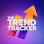 The Trend Tracker logo