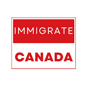 Immigrate Canada Co