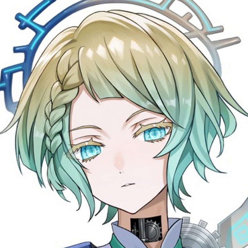 ネモラ・アストルム / Nemora Asturm