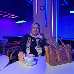 زهوه