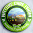 Pil7AFOw9tc-channel-avatar-Nature Care Farm