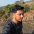 TkGi0C3H9jg-channel-avatar-Bharat ka Passenger