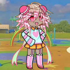 [°Mika°]