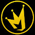 meBc16tZYbU-channel-avatar-goodgamez