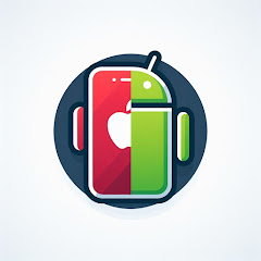 gbrmobiletech