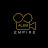 @alem.empire