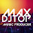 maxpreston_dj