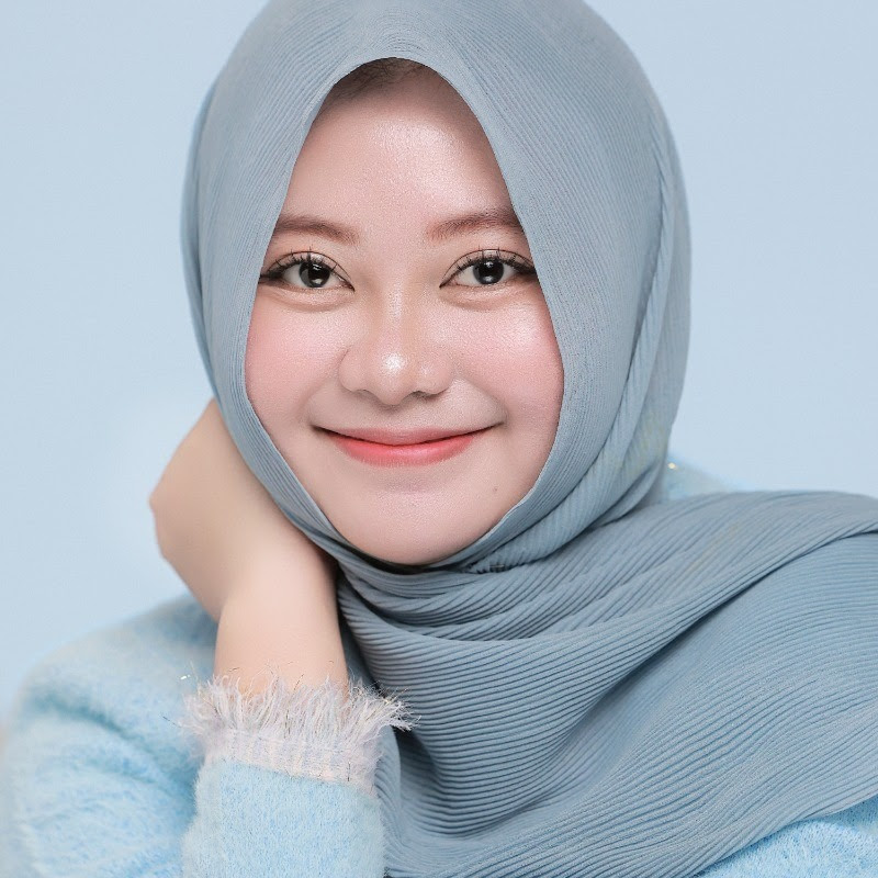 Adinda Negara
