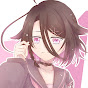 黒田翔隼 VTuber 大頭貼