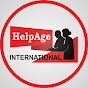 HelpAge International ( NGO ) logo