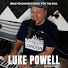 TlrftgQS7gI-channel-avatar-Luke Powell