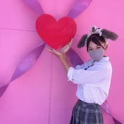 まつりのちゃんねる
