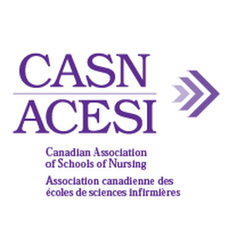 CASN / ACESI
