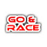 mX1lejTpadE-channel-avatar-Go&Race