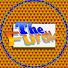 a3CQJYDHU1Y-channel-avatar-TheFurdler 