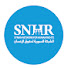 J353W2s3Smc-channel-avatar-Syrian Network for Human Rights