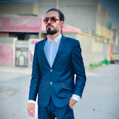 	أبعد من فكرة
