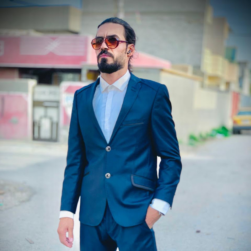 	أبعد من فكرة