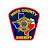 Hays County Sheriff's Office 