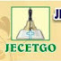 wWp7hgBcyow-channel-avatar-Jecetgo ministries international 