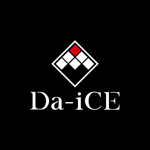 Da-iCE