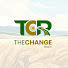 gp5z-okleok-channel-avatar-THE CHANGE RADIO