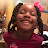 @SaniyaJenkins-u8h