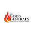 Pio67xQCQZ4-channel-avatar-The God's Generals Evangelical Ministry