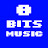 8BITS MUSIC