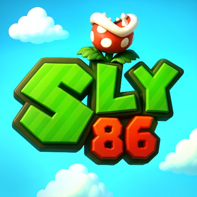 Sly86