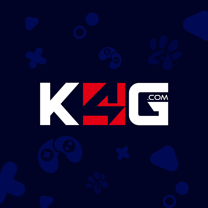 K4G_official