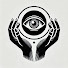 4ng_fzzGcNM-channel-avatar-Mysteries of the Unconscious