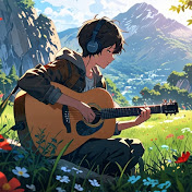 Slow Vibes Music