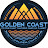 Golden Coast Surfshop Skateshop