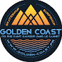 Golden Coast Surfshop Skateshop