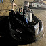 1Yl3082u2mQ-channel-avatar-Conner Hardy
