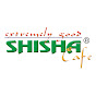 Shisha Cafe Indonesia logo