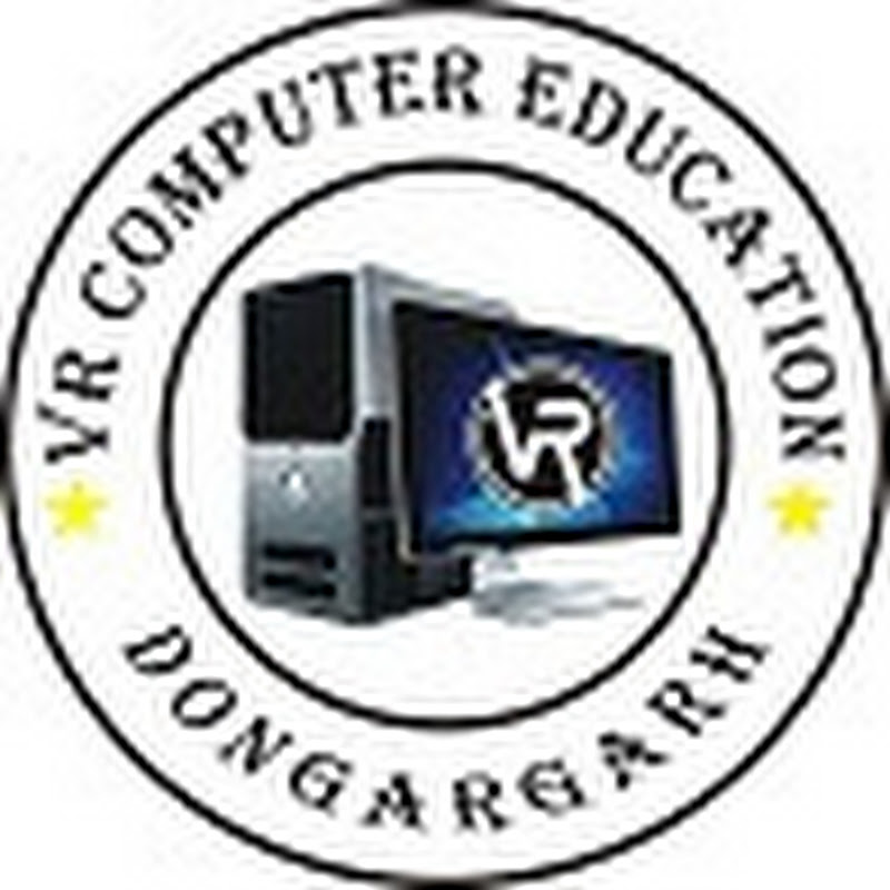 VR Computer Education