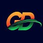GD Channel