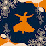 BwBHH0D2czQ-channel-avatar-Rumi's Wisdom 