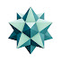 AMFfwa_dyco-channel-avatar-Nieuwetijds