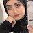@hamadakamal5053