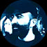 ycjvzYJVcFw-channel-avatar-Bir De Sen Gör
