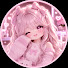 8M2cFKI9jTA-channel-avatar-Bloomy
