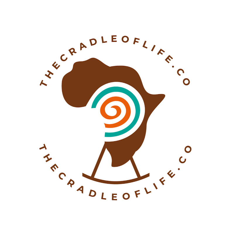The Cradle Of Life