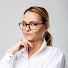 trPsOnAO98s-channel-avatar-Anna Kucharska