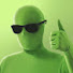 6qgAydwbdSI-channel-avatar-BoomGreen VFX